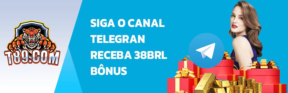 como fazer um empreendimento pra ganhar dinheiro